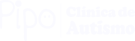 Pipo | Clínica de Autismo