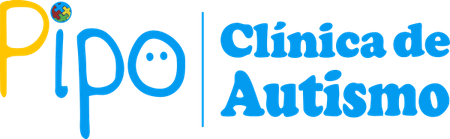 Pipo | Clínica de Autismo
